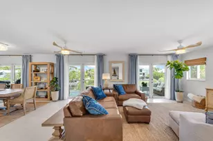 24 Mutiny Pl, Key Largo, FL 33037 - Photo 21