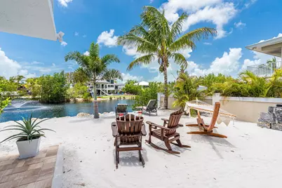 24 Mutiny Place, Key Largo, FL 33037 - Photo 9