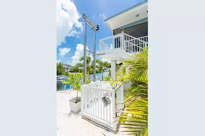 24 Mutiny Place, Key Largo, FL 33037 - Photo 43