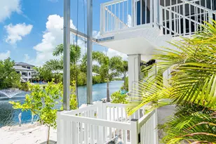 24 Mutiny Pl, Key Largo, FL 33037 - Photo 43