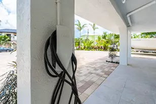 24 Mutiny Pl, Key Largo, FL 33037 - Photo 49