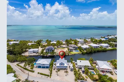 24 Mutiny Place, Key Largo, FL 33037 - Photo 7