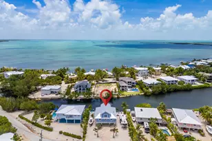 24 Mutiny Pl, Key Largo, FL 33037 - Photo 7