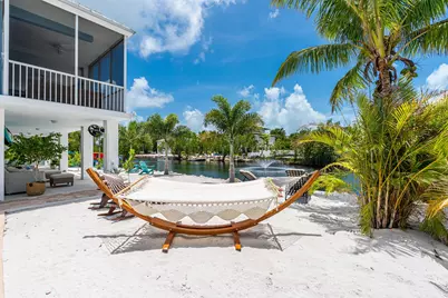 24 Mutiny Place, Key Largo, FL 33037 - Photo 47