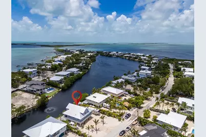 24 Mutiny Place, Key Largo, FL 33037 - Photo 55