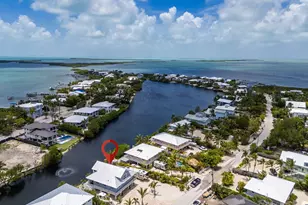 24 Mutiny Pl, Key Largo, FL 33037 - Photo 55