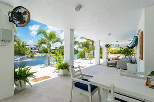 24 Mutiny Pl, Key Largo, FL 33037 - Photo 41