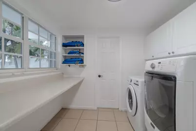 11260 6th Avenue Gulf, Marathon, FL 33050 - Photo 37