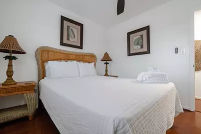 11260 6th Avenue Gulf, Marathon, FL 33050 - Photo 49