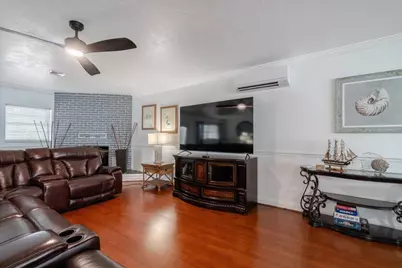 11260 6th Avenue Gulf, Marathon, FL 33050 - Photo 21