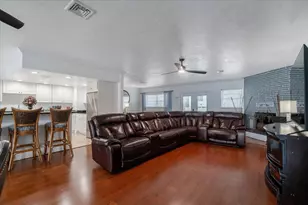 11260 6th Avenue Gulf, Marathon, FL 33050 - Photo 23