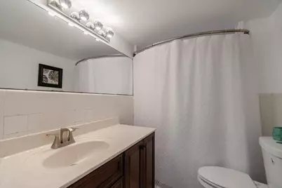 11260 6th Avenue Gulf, Marathon, FL 33050 - Photo 55