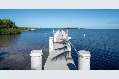 11260 6th Avenue Gulf, Marathon, FL 33050 - Photo 67
