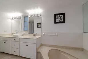 11260 6th Avenue Gulf, Marathon, FL 33050 - Photo 47