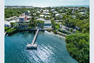 11260 6th Avenue Gulf, Marathon, FL 33050 - Photo 1