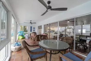 11260 6th Avenue Gulf, Marathon, FL 33050 - Photo 35