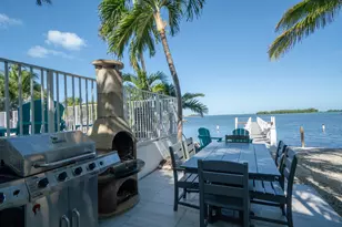 11260 6th Avenue Gulf, Marathon, FL 33050 - Photo 11