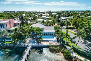 11260 6th Avenue Gulf, Marathon, FL 33050 - Photo 3
