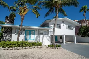 11260 6th Avenue Gulf, Marathon, FL 33050 - Photo 5