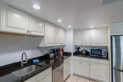 11260 6th Avenue Gulf, Marathon, FL 33050 - Photo 29