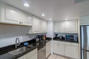 11260 6th Avenue Gulf, Marathon, FL 33050 - Photo 29