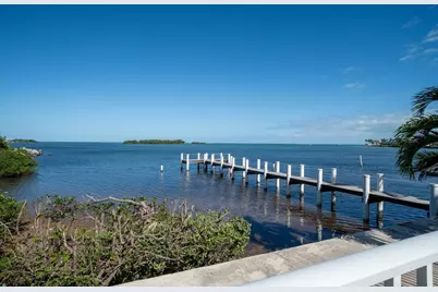 11260 6th Avenue Gulf, Marathon, FL 33050 - Photo 65