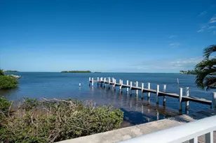 11260 6th Avenue Gulf, Marathon, FL 33050 - Photo 65
