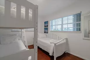 11260 6th Avenue Gulf, Marathon, FL 33050 - Photo 51