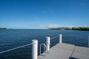 11260 6th Avenue Gulf, Marathon, FL 33050 - Photo 69