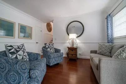 11260 6th Avenue Gulf, Marathon, FL 33050 - Photo 25