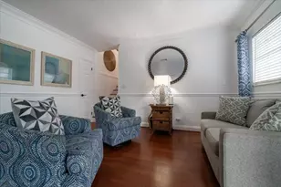 11260 6th Avenue Gulf, Marathon, FL 33050 - Photo 25
