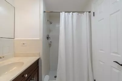 11260 6th Avenue Gulf, Marathon, FL 33050 - Photo 39