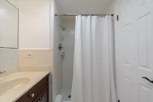 11260 6th Avenue Gulf, Marathon, FL 33050 - Photo 39