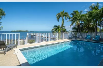 11260 6th Avenue Gulf, Marathon, FL 33050 - Photo 57