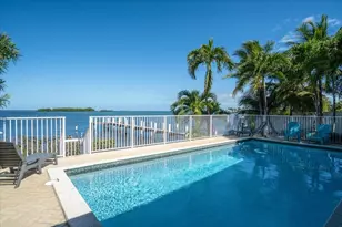 11260 6th Avenue Gulf, Marathon, FL 33050 - Photo 57
