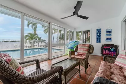 11260 6th Avenue Gulf, Marathon, FL 33050 - Photo 33
