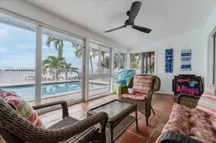 11260 6th Avenue Gulf, Marathon, FL 33050 - Photo 33