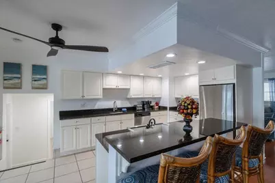 11260 6th Avenue Gulf, Marathon, FL 33050 - Photo 27