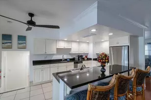 11260 6th Avenue Gulf, Marathon, FL 33050 - Photo 27