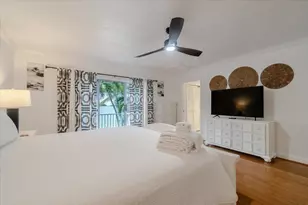 11260 6th Avenue Gulf, Marathon, FL 33050 - Photo 41