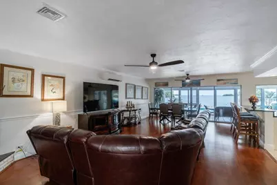 11260 6th Avenue Gulf, Marathon, FL 33050 - Photo 17