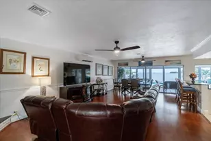 11260 6th Avenue Gulf, Marathon, FL 33050 - Photo 17