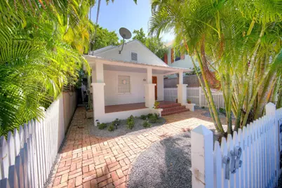 742 Windsor Lane, Key West, FL 33040 - Photo 1