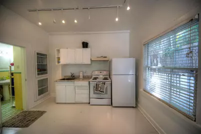 742 Windsor Lane, Key West, FL 33040 - Photo 3