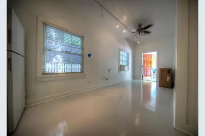 742 Windsor Lane, Key West, FL 33040 - Photo 7