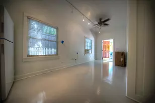 742 Windsor Ln, Key West, FL 33040 - Photo 7