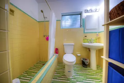 742 Windsor Lane, Key West, FL 33040 - Photo 5