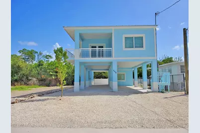 554 Gordon Circle, Key Largo, FL 33037 - Photo 1