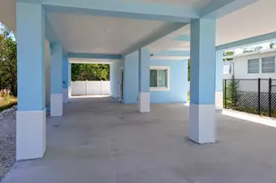 554 Gordon Cir, Key Largo, FL 33037 - Photo 17