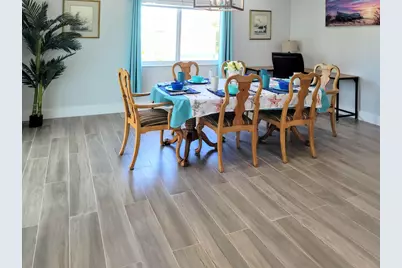 554 Gordon Circle, Key Largo, FL 33037 - Photo 9
